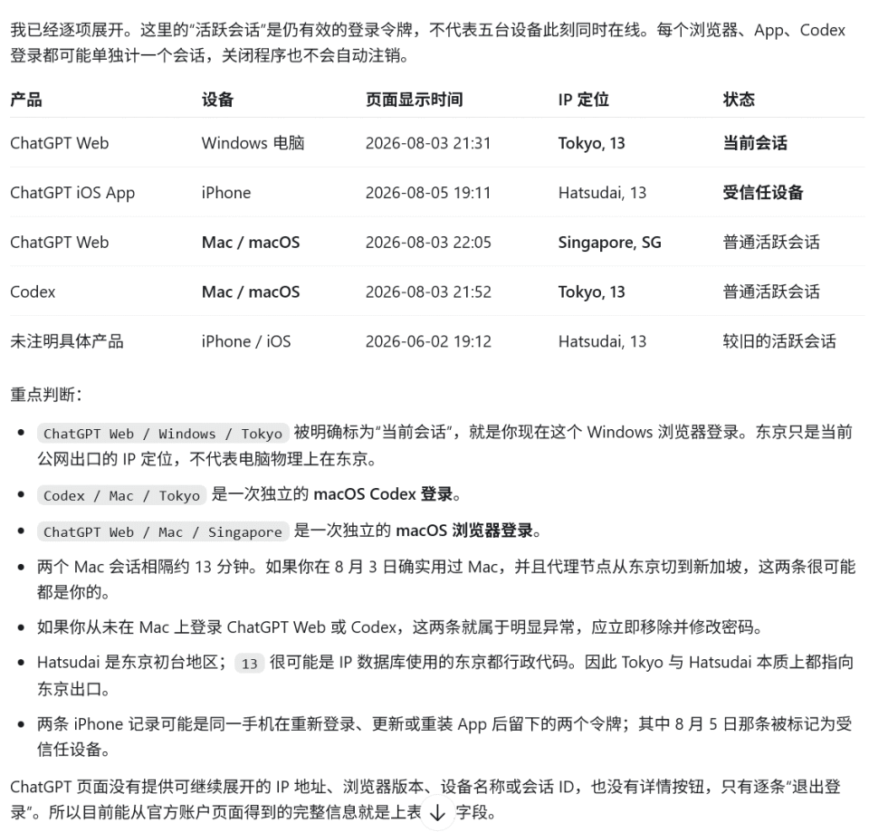 文章图片 22