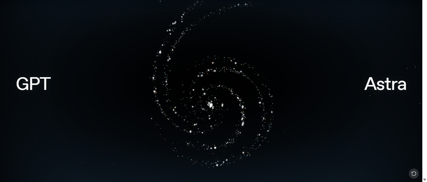 image-20260904200751457