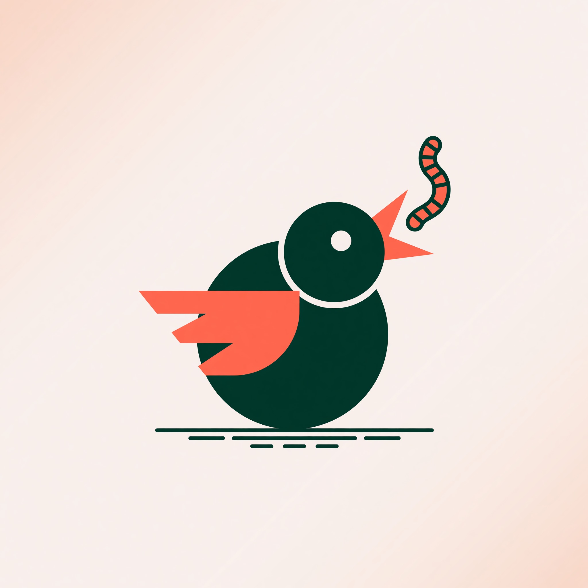 Icon Maker